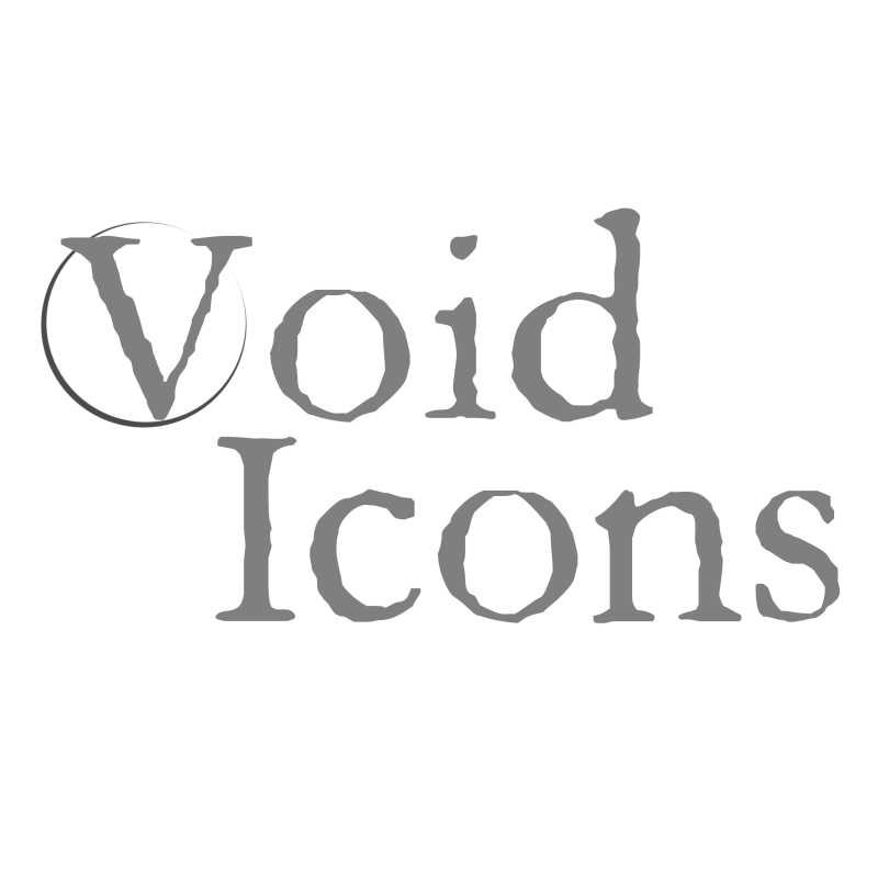 void-icons