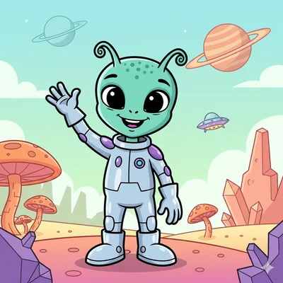 Gitte Herden :autism: 📸